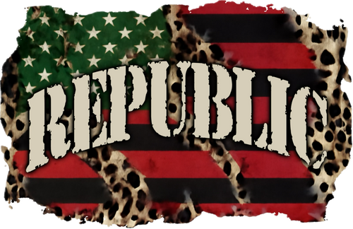 Republic