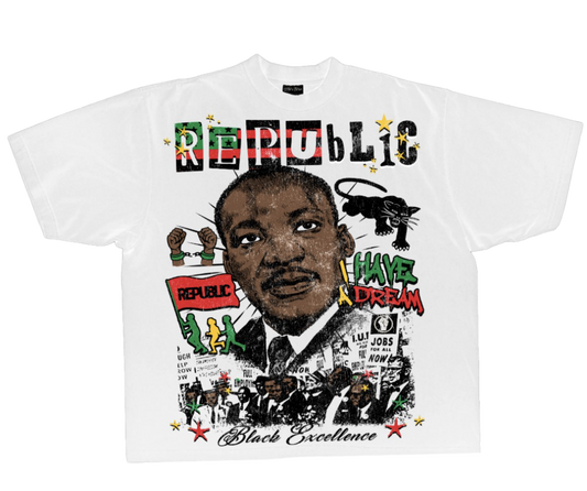 We The People TEE